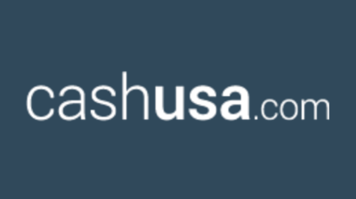 CashUSA