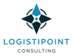 LogistiPoint Consulting