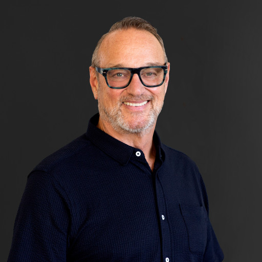 Vanguard Properties' Dan Dodd Represents Buyers in $17 Million Russian Hill Purchase
