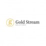 Gold Stream Solutions
