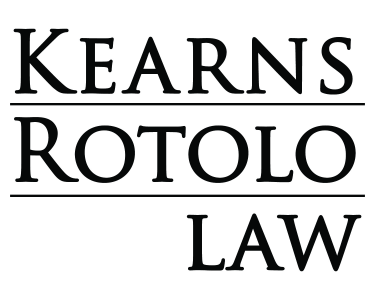 Kearns Rotolo Law