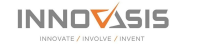 Innovasis