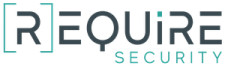 Require Security