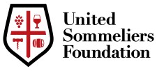 United Sommeliers Foundation forms in response to COVID-19 