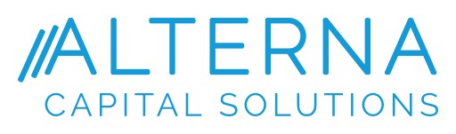 Alterna Capital Solutions Celebrates 2 Years With Completion of Additional $15 Million Equity Investment and  a $30 Million LOC Increase