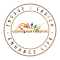 Compumatrix