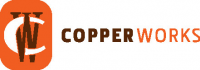 Copperworks