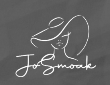 www.josmoak.com
