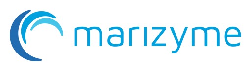 Marizyme, Inc. Receives FDA Feedback on Development Plan for Krillase™ in Pediatric Stroke