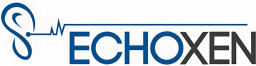 EchoXen