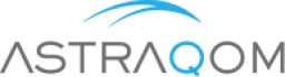 AstraQom International