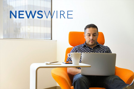 Newswire Guided Tour Ideal for Growing Small Businesses