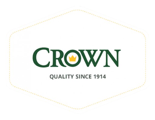 Crown Uniform and Linen Announces Updates to Healthcare/Medical Linen Service and Commercial Laundry Page