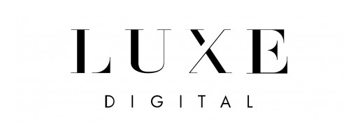 Luxe Digital Launches to Help Luxury Professionals Connect With Millennial and Generation Z Consumers