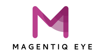 MAGENTIQ EYE
