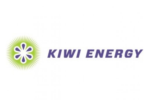 Kiwi Energy Demonstrates Its Support to NYC by Sponsoring Transportation Alternatives' Bike Month