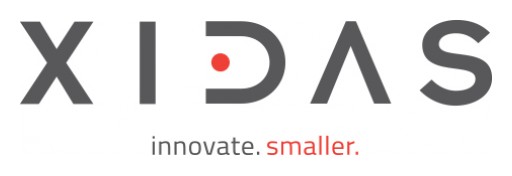 Integra Devices is now Xidas, the New Face of Miniaturization