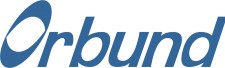 Orbund Student Information System