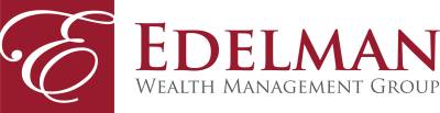 Edelman Wealth Management