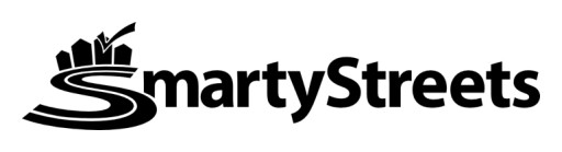 SmartyStreets Introduces Hyper-Accurate US Rooftop Geocoding and US Reverse Geocoding