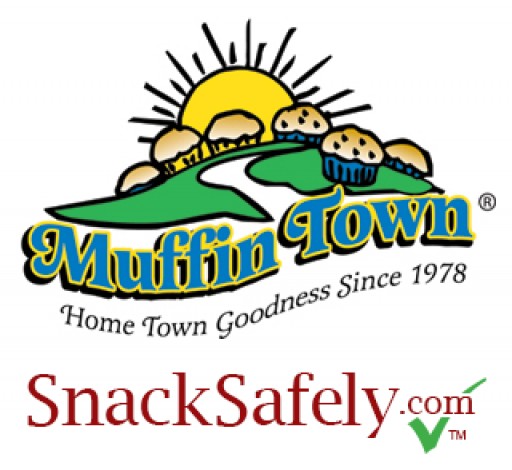 JSB Industries Partners With SnackSafely.com