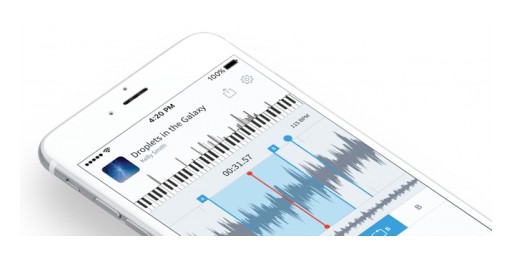 BandLab Technologies Acquires AudioStretch and Releases New Version of the Transcription Power App; Announces Free Access for Educators & Students Across the World