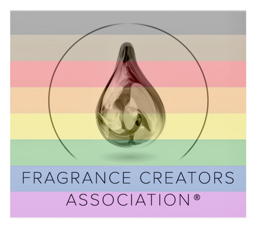 Fragrance Creators Association President & CEO Farah K. Ahmed's Statement in Support of H.R. 5, the Equality Act