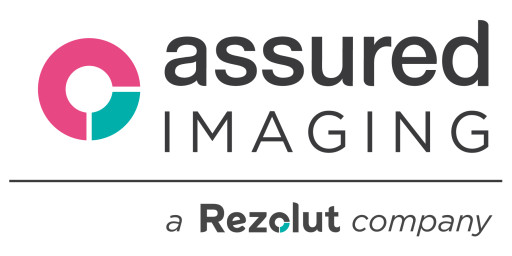 Assured Imaging Expands Into Virginia Through Pivotal Partnership, Advancing Its Commitment to Saving Lives Through Innovation in Underserved Areas