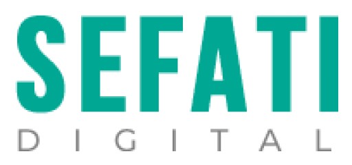 Sefati Digital Launches, Delivering Integrative Digital Marketing for Businesses Nationwide