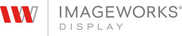 ImageWorks Display