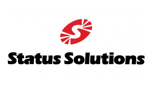 Status Solutions Announces Partnership With MindWare Technologies Ltd.