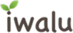 Iwalu