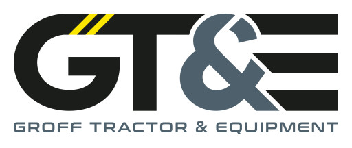 Groff Tractor & Equipment Announces Leadership Appointments