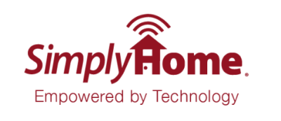 SimplyHome