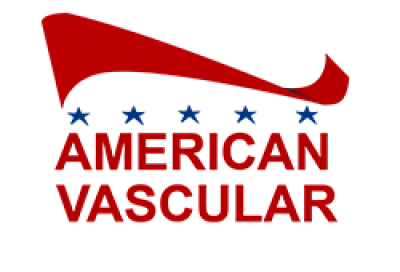 American Vascular Associates (AVA)