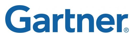 The Leading Healthcare Data Platform Company, Innovaccer, Mentioned by Gartner on Powering Real-Time Value-Based Care