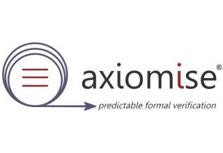 Axiomise Logo