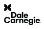 Dale Carnegie