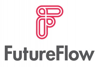 FutureFlow