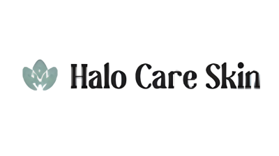 Halo Care Skin