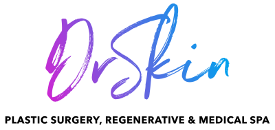 DrSkin Plastic Surgery, Regenerative & Medical Spa