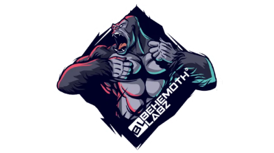 Behemoth Labz