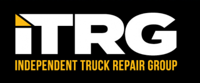 Independent Truck Repair Group