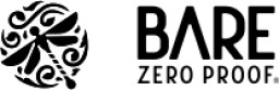 BARE Zero
