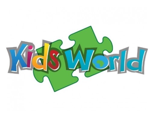 Hollywood A-Listers Come Out to Support Kids' World Play for a Chance Benefit