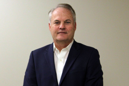 Douglas J. Harmon, Director: Principal Transactions