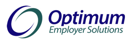Optimum Employer Solutions Recognized as One of the 2024 Best Places to Work in Orange County for the 9th Consecutive Year