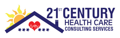 21st Century Health Care Consultants Appoints Thomas Rose as New CEO and President