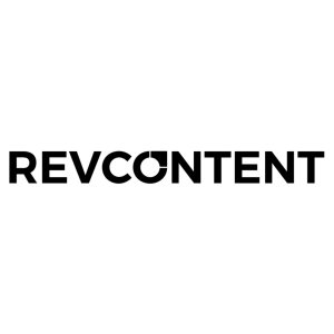 RevContent