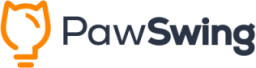 PAWSWING.INC